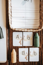 Load image into Gallery viewer, SPELEOLOGY - CAVE DWELLERS! MORNING BASKET