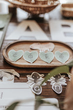 Load image into Gallery viewer, LETTER BASKETS