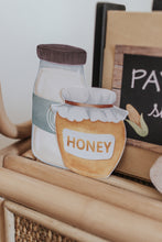 Load image into Gallery viewer, FARMERS MARKET DRAMATIC PLAY SET