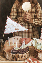 Load image into Gallery viewer, APPLE ORCHARD DRAMATIC PLAY SET