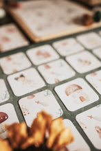 Load image into Gallery viewer, MYTHOLOGY MORNING BASKET