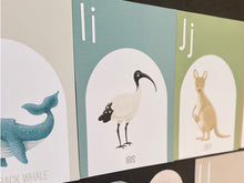 Load image into Gallery viewer, AUSTRALIAN BUSH CLASSROOM BUNDLE