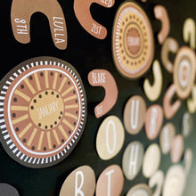 Load image into Gallery viewer, INDIGENOUS BIRTHDAY DISPLAY