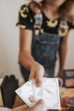 Load image into Gallery viewer, FARMERS MARKET DRAMATIC PLAY SET