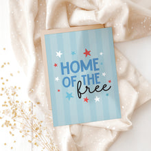 Load image into Gallery viewer, FOURTH OF JULY ACTIVITY PACK