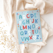 Load image into Gallery viewer, FOURTH OF JULY ACTIVITY PACK