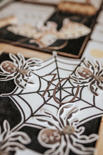 Load image into Gallery viewer, SPELEOLOGY - CAVE DWELLERS! MORNING BASKET