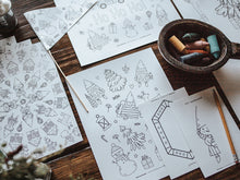 Load image into Gallery viewer, CHRISTMAS BUNDLE