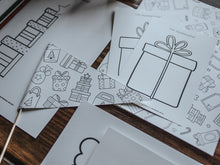 Load image into Gallery viewer, CHRISTMAS BUNDLE