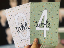 Load image into Gallery viewer, DRAMA LLAMA CLASSROOM BUNDLE