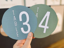 Load image into Gallery viewer, AUSTRALIAN BUSH CLASSROOM BUNDLE