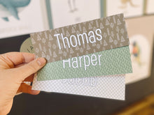 Load image into Gallery viewer, AUSTRALIAN BUSH CLASSROOM BUNDLE