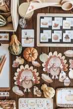 Load image into Gallery viewer, THANSKGIVING MORNING BASKET