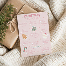 Load image into Gallery viewer, LETTER TO SANTA PACK