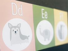 Load image into Gallery viewer, DRAMA LLAMA CLASSROOM BUNDLE