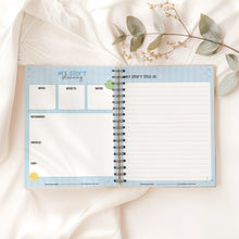 Load image into Gallery viewer, SUMMER READING JOURNAL PACK