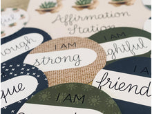 Load image into Gallery viewer, BOHO PLANTS CLASSROOM BUNDLE