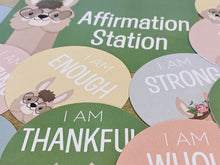 Load image into Gallery viewer, DRAMA LLAMA CLASSROOM BUNDLE