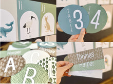 Load image into Gallery viewer, AUSTRALIAN BUSH CLASSROOM BUNDLE