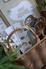 Load image into Gallery viewer, DINOSAUR ACTIVITY PACK