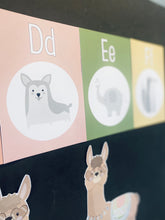 Load image into Gallery viewer, DRAMA LLAMA CLASSROOM BUNDLE