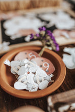 Load image into Gallery viewer, MYTHOLOGY MORNING BASKET