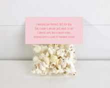 Load image into Gallery viewer, REINDEER NOSES BAG TOPPER