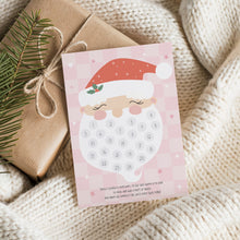 Load image into Gallery viewer, LETTER TO SANTA PACK