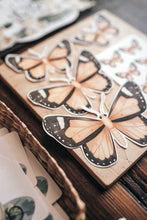 Load image into Gallery viewer, POND LIFE MORNING BASKET