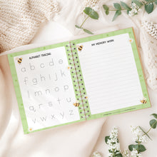 Load image into Gallery viewer, SPRING MORNING MENU