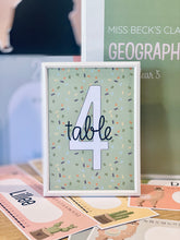 Load image into Gallery viewer, DRAMA LLAMA CLASSROOM BUNDLE