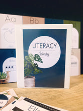 Load image into Gallery viewer, BOHO PLANTS CLASSROOM BUNDLE