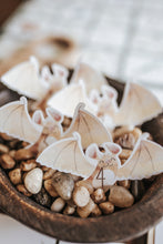 Load image into Gallery viewer, SPELEOLOGY - CAVE DWELLERS! MORNING BASKET