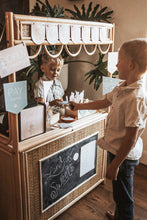 Load image into Gallery viewer, NUTCRACKER LAND OF SWEETS DRAMATIC PLAY SET