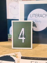 Load image into Gallery viewer, BOHO PLANTS CLASSROOM BUNDLE