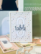 Load image into Gallery viewer, DRAMA LLAMA CLASSROOM BUNDLE