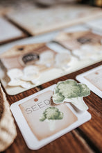 Load image into Gallery viewer, ON THE FARM MORNING BASKET