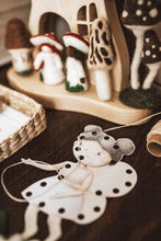 Load image into Gallery viewer, MYTHOLOGY MORNING BASKET