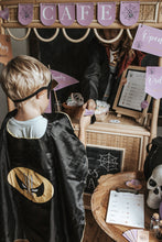 Load image into Gallery viewer, HALLOWEEN SPOOKY BONES CAFE DRAMATIC PLAY SET