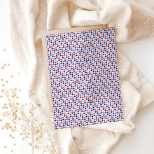 Load image into Gallery viewer, FOURTH OF JULY ACTIVITY PACK