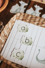 Load image into Gallery viewer, MYTHOLOGY MORNING BASKET