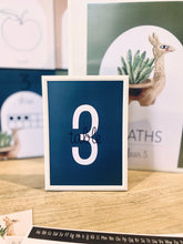 Load image into Gallery viewer, BOHO PLANTS CLASSROOM BUNDLE