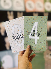 Load image into Gallery viewer, DRAMA LLAMA CLASSROOM BUNDLE