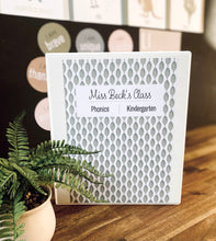 Load image into Gallery viewer, AUSTRALIAN BUSH CLASSROOM BUNDLE