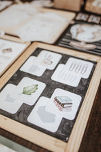 Load image into Gallery viewer, BACK TO SCHOOL MORNING BASKET