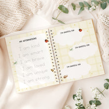 Load image into Gallery viewer, BUGS MORNING MENU