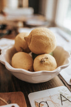 Load image into Gallery viewer, CULINARY ARTS MORNING BASKET