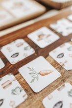 Load image into Gallery viewer, CULINARY ARTS MORNING BASKET