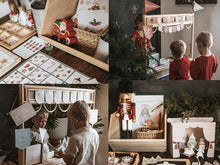Load image into Gallery viewer, CHRISTMAS BUNDLE