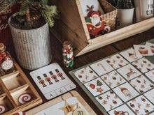 Load image into Gallery viewer, CHRISTMAS BUNDLE